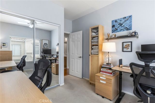81 Via Barcelona, Rancho Santa Margarita, CA 92688