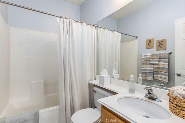 81 Via Barcelona, Rancho Santa Margarita, CA 92688