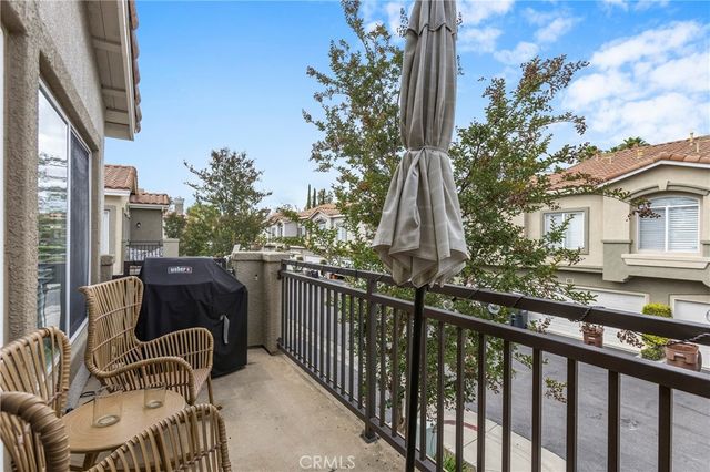 81 Via Barcelona, Rancho Santa Margarita, CA 92688