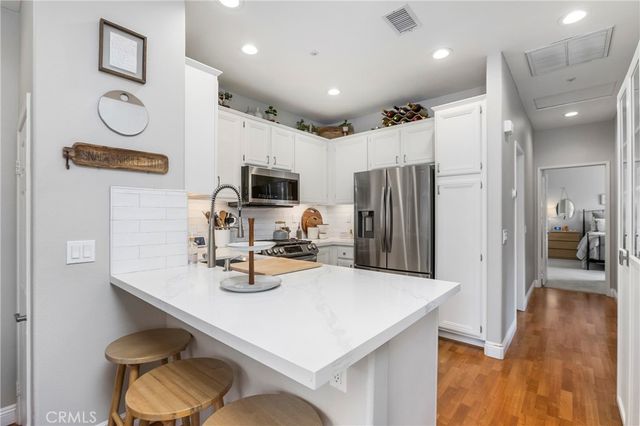 81 Via Barcelona, Rancho Santa Margarita, CA 92688