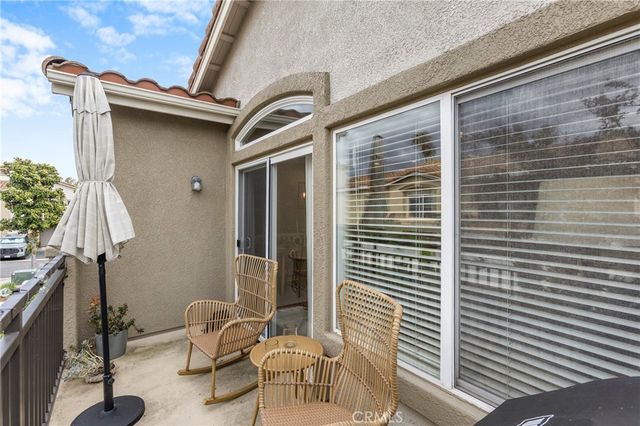 81 Via Barcelona, Rancho Santa Margarita, CA 92688