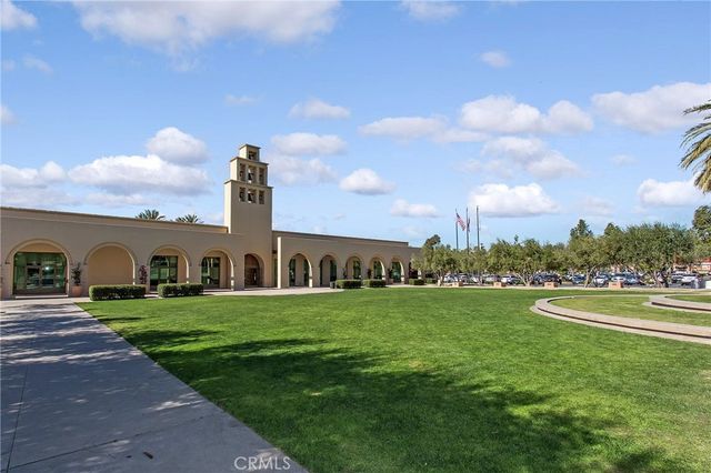 81 Via Barcelona, Rancho Santa Margarita, CA 92688
