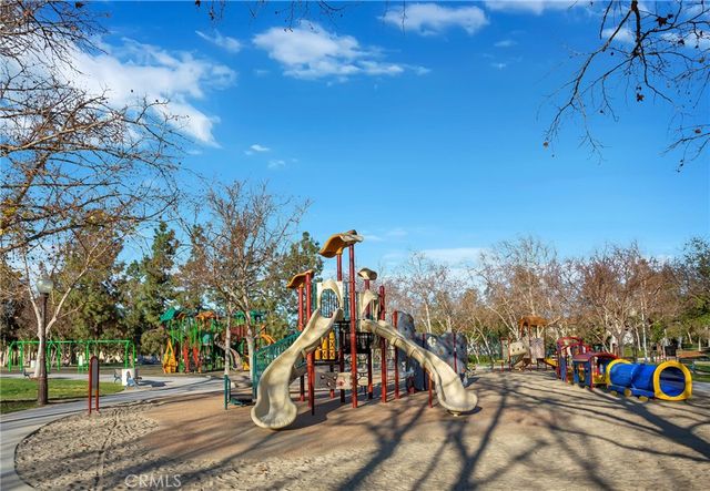 81 Via Barcelona, Rancho Santa Margarita, CA 92688
