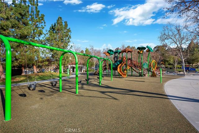 81 Via Barcelona, Rancho Santa Margarita, CA 92688