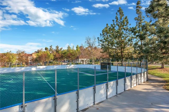 81 Via Barcelona, Rancho Santa Margarita, CA 92688