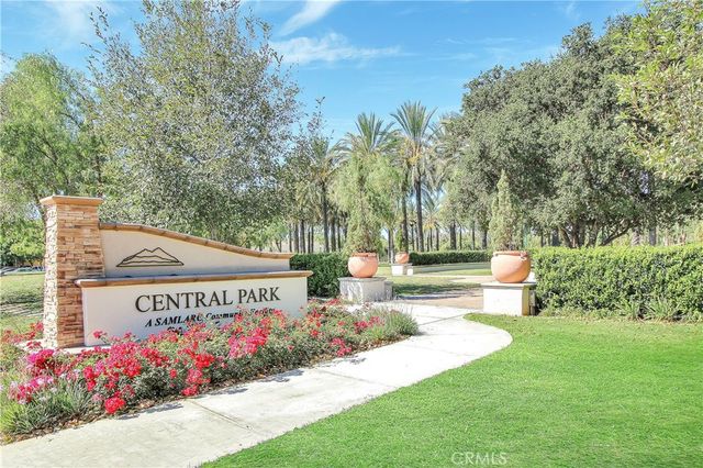 81 Via Barcelona, Rancho Santa Margarita, CA 92688