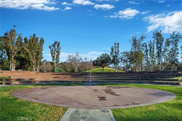 81 Via Barcelona, Rancho Santa Margarita, CA 92688