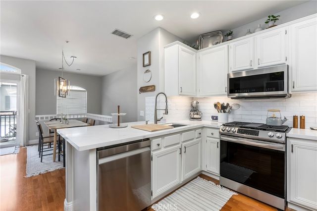 81 Via Barcelona, Rancho Santa Margarita, CA 92688