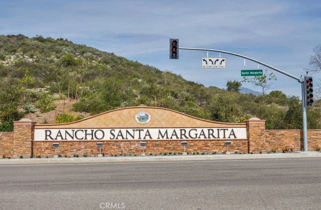 81 Via Barcelona, Rancho Santa Margarita, CA 92688