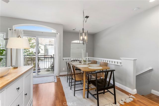 81 Via Barcelona, Rancho Santa Margarita, CA 92688