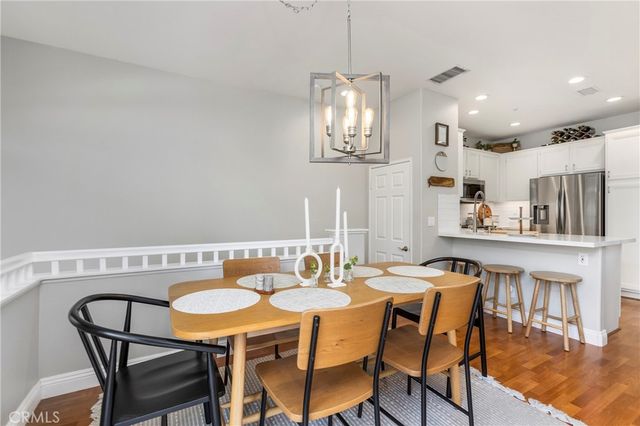 81 Via Barcelona, Rancho Santa Margarita, CA 92688