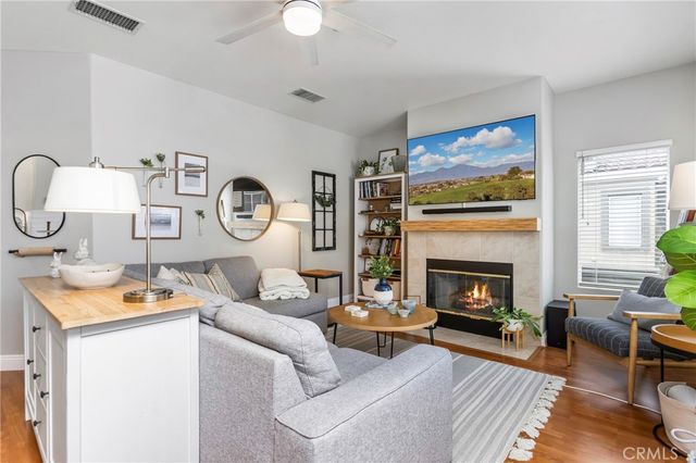 81 Via Barcelona, Rancho Santa Margarita, CA 92688