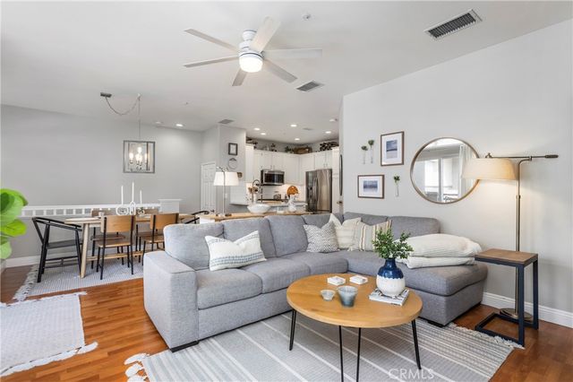 81 Via Barcelona, Rancho Santa Margarita, CA 92688