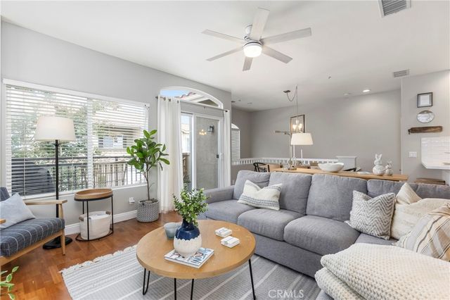 81 Via Barcelona, Rancho Santa Margarita, CA 92688