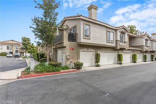 81 Via Barcelona, Rancho Santa Margarita, CA 92688