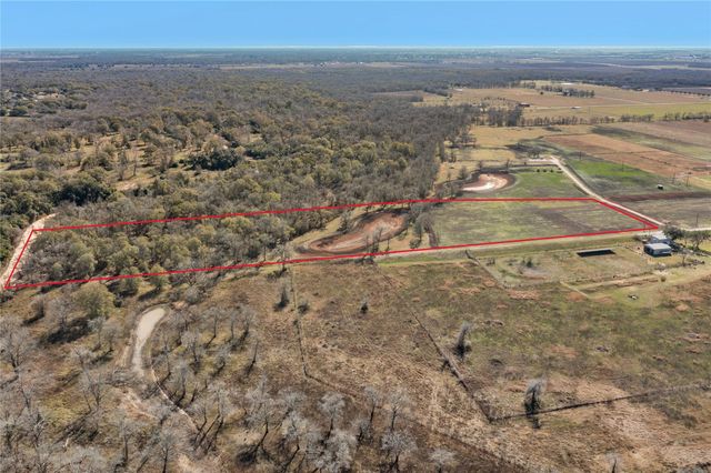 00 County Road 272, East Bernard, TX 77435