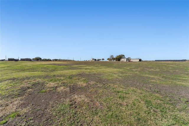 00 County Road 272, East Bernard, TX 77435