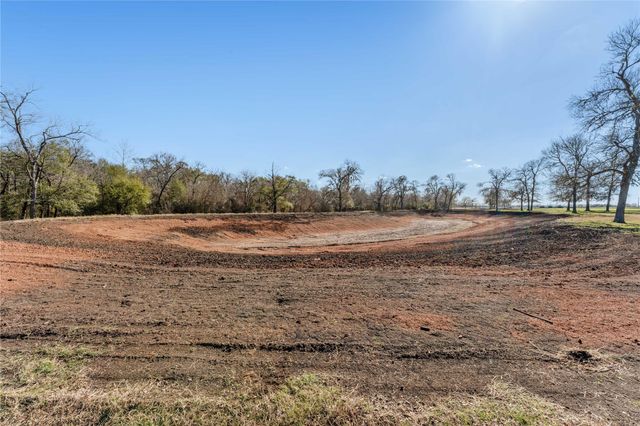 00 County Road 272, East Bernard, TX 77435