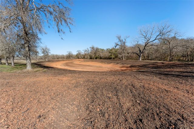 00 County Road 272, East Bernard, TX 77435