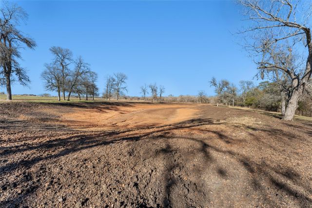 00 County Road 272, East Bernard, TX 77435