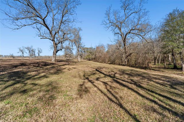 00 County Road 272, East Bernard, TX 77435