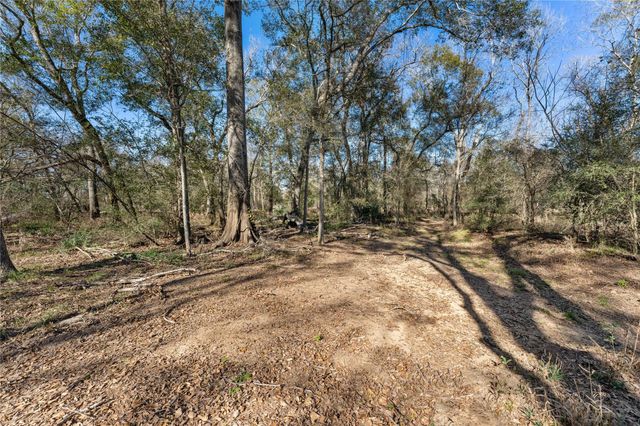 00 County Road 272, East Bernard, TX 77435