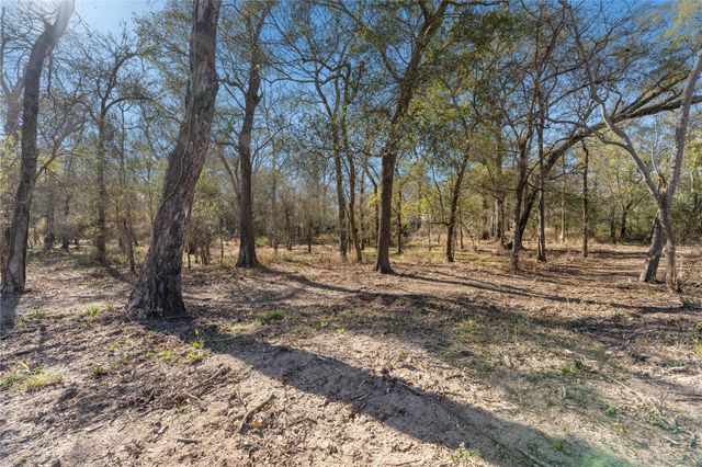 00 County Road 272, East Bernard, TX 77435
