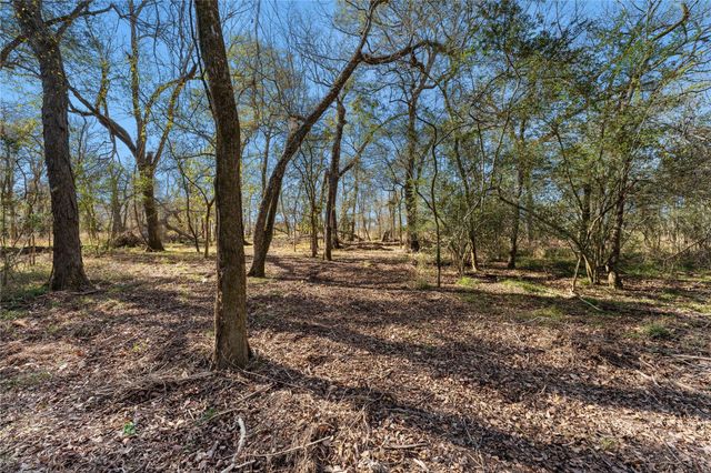 00 County Road 272, East Bernard, TX 77435