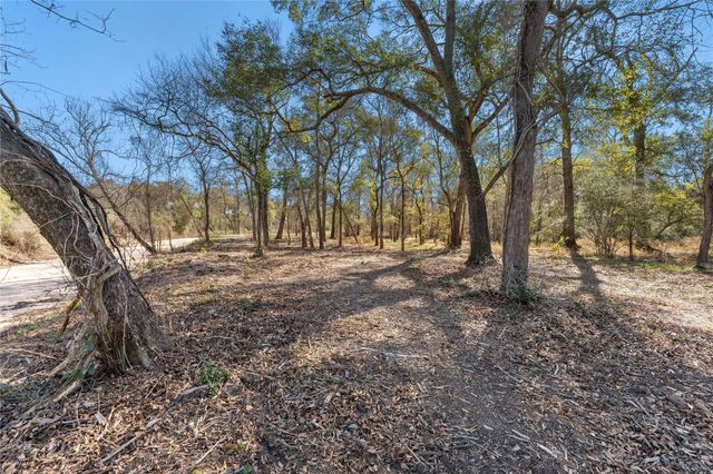 00 County Road 272, East Bernard, TX 77435