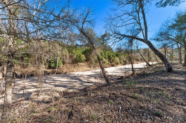 00 County Road 272, East Bernard, TX 77435