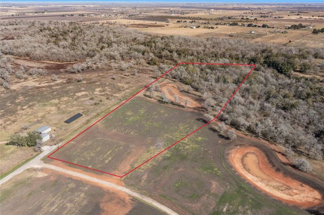 00 County Road 272, East Bernard, TX 77435