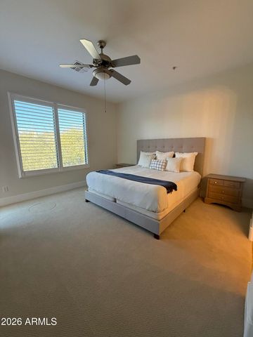 7445 E EAGLE CREST Drive 1119, Mesa, AZ 85207