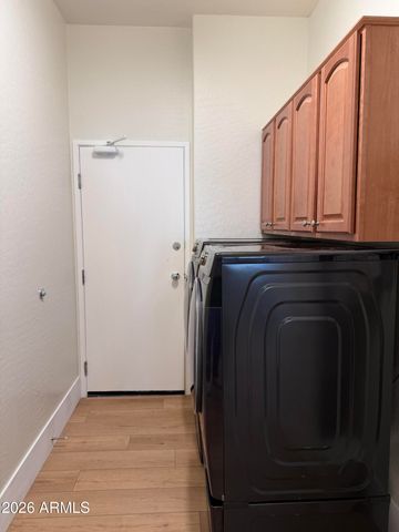 7445 E EAGLE CREST Drive 1119, Mesa, AZ 85207