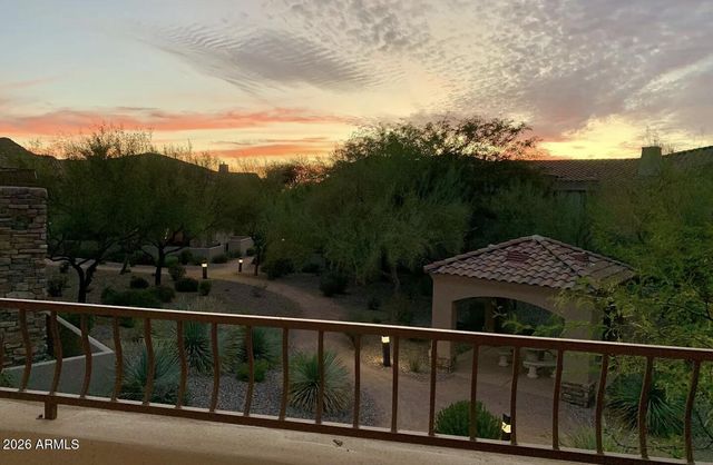 7445 E EAGLE CREST Drive 1119, Mesa, AZ 85207