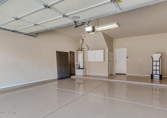 7445 E EAGLE CREST Drive 1119, Mesa, AZ 85207