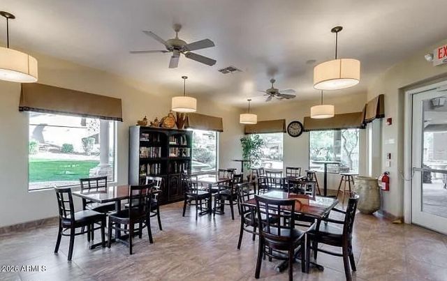 7445 E EAGLE CREST Drive 1119, Mesa, AZ 85207