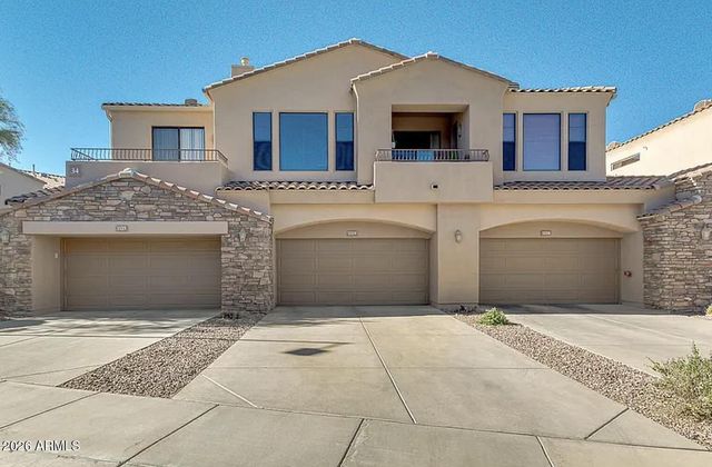 7445 E EAGLE CREST Drive 1119, Mesa, AZ 85207