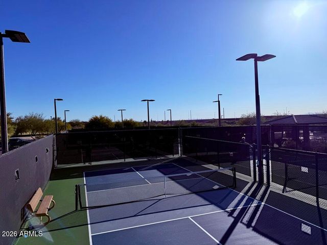 7445 E EAGLE CREST Drive 1119, Mesa, AZ 85207