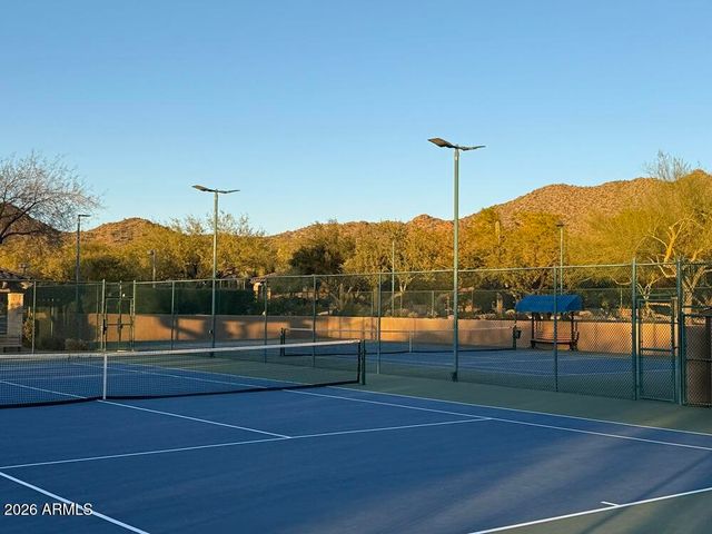 7445 E EAGLE CREST Drive 1119, Mesa, AZ 85207