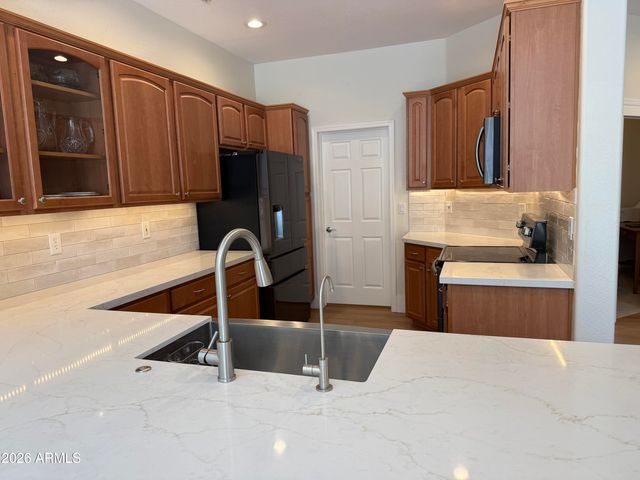 7445 E EAGLE CREST Drive 1119, Mesa, AZ 85207