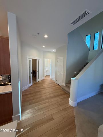 7445 E EAGLE CREST Drive 1119, Mesa, AZ 85207