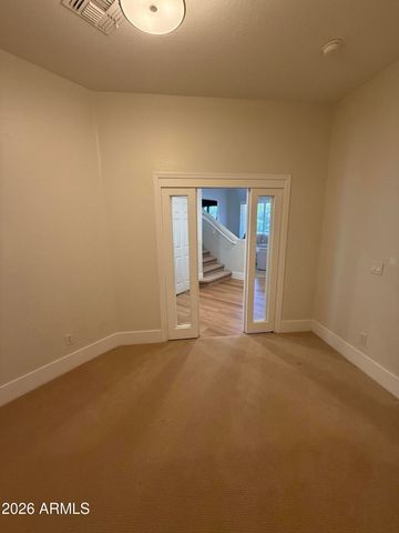 7445 E EAGLE CREST Drive 1119, Mesa, AZ 85207