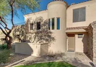 7445 E EAGLE CREST Drive 1119, Mesa, AZ 85207