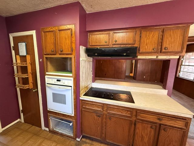 1538 Briarbank Drive, Missouri City, TX 77498
