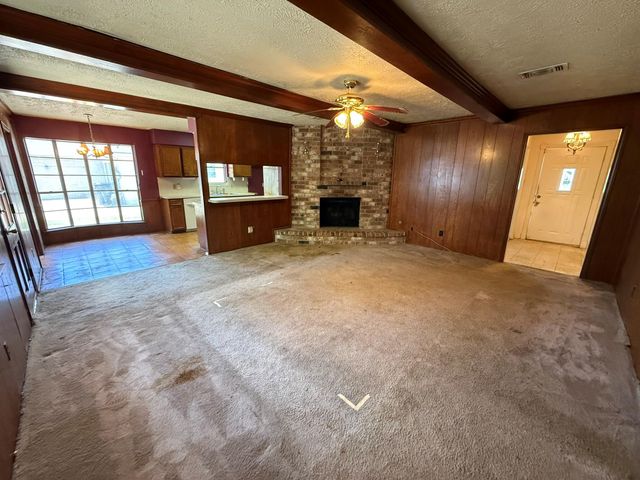1538 Briarbank Drive, Missouri City, TX 77498