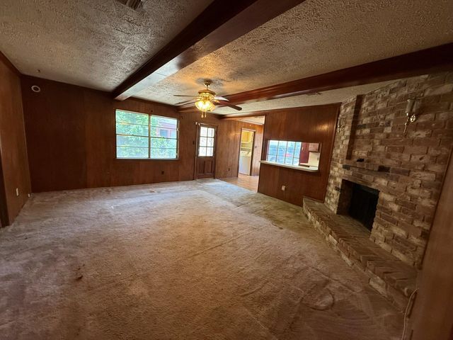 1538 Briarbank Drive, Missouri City, TX 77498