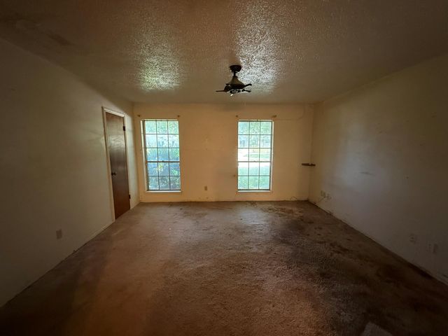 1538 Briarbank Drive, Missouri City, TX 77498