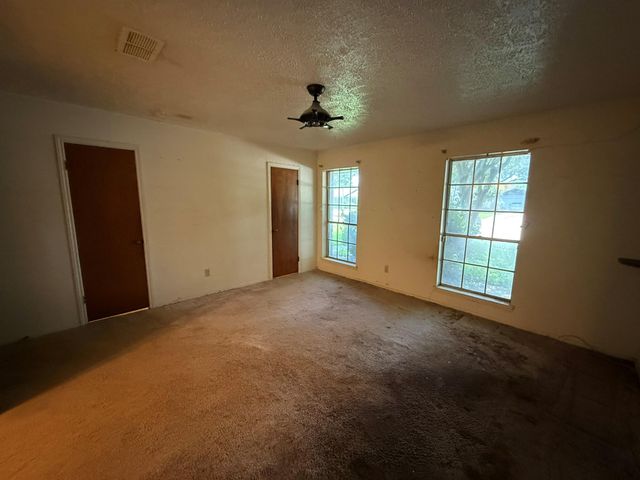 1538 Briarbank Drive, Missouri City, TX 77498