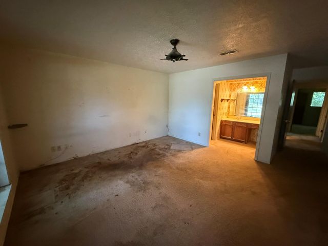 1538 Briarbank Drive, Missouri City, TX 77498