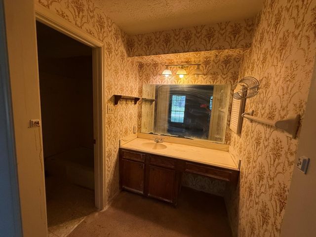 1538 Briarbank Drive, Missouri City, TX 77498